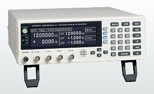 RM3543RM3543-01Ӌ